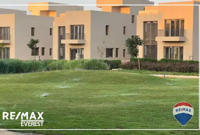 66683475 - Property Image 3