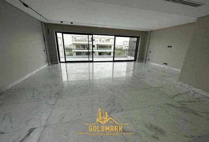 62645642 - Property Image 2