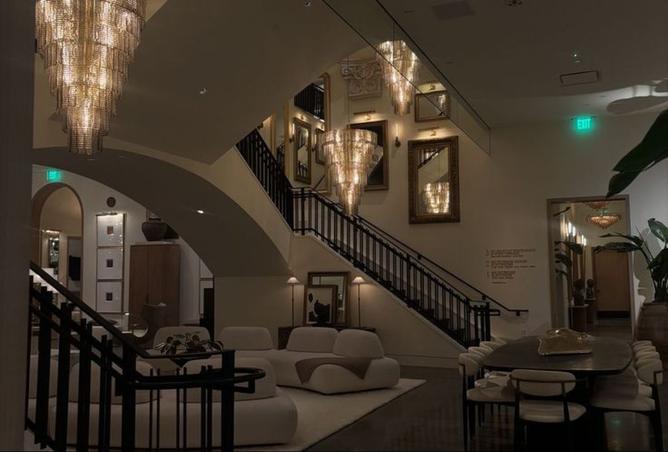 8490104 - الصورة الرئيسية للعقار