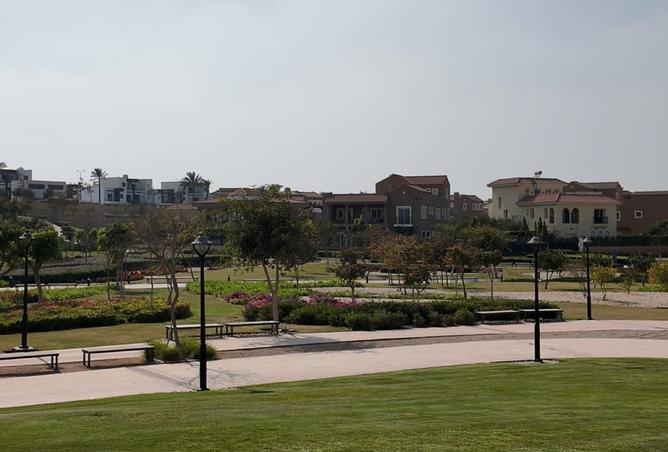 8490104 - صورة العقار 2