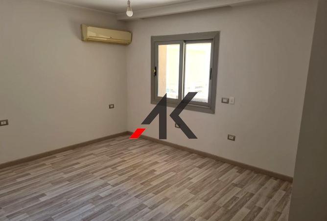 58241831 - صورة العقار 3