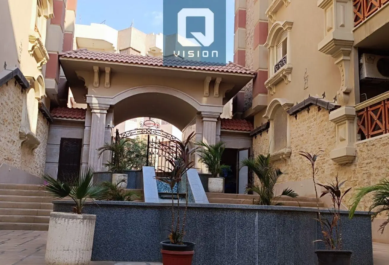 117019421 - الصورة الرئيسية للعقار