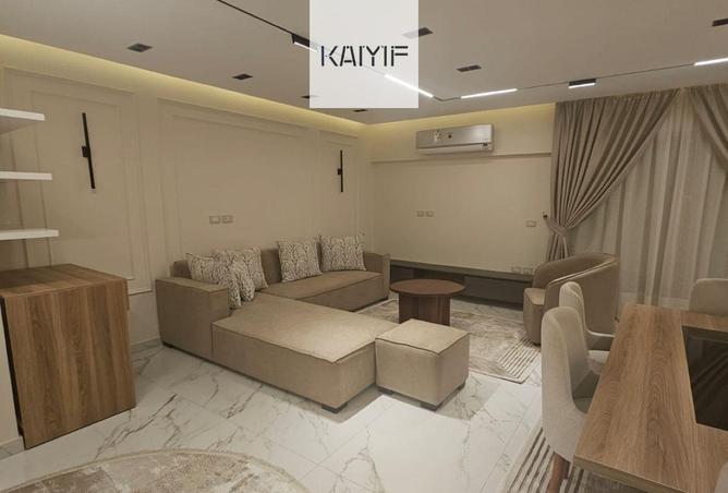 96582482 - الصورة الرئيسية للعقار