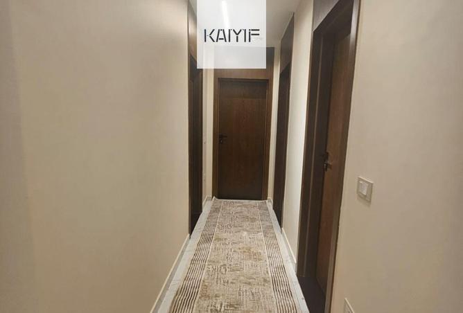 96582482 - صورة العقار 3