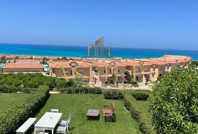 68534797 - الصورة الرئيسية للعقار