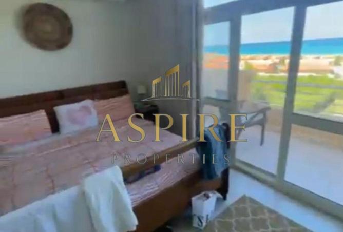 68534797 - صورة العقار 3