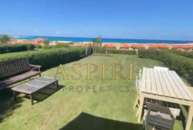 68534797 - صورة العقار 2