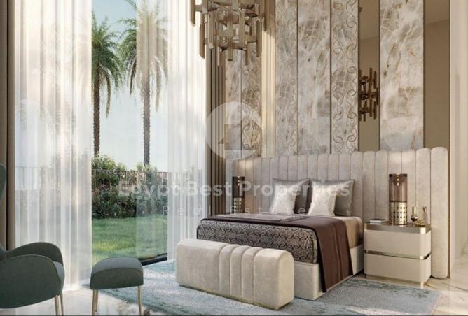 8579967 - صورة العقار 2