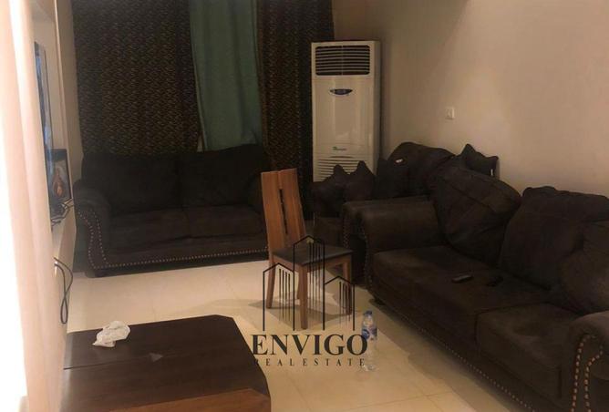 56747855 - Property Image 3