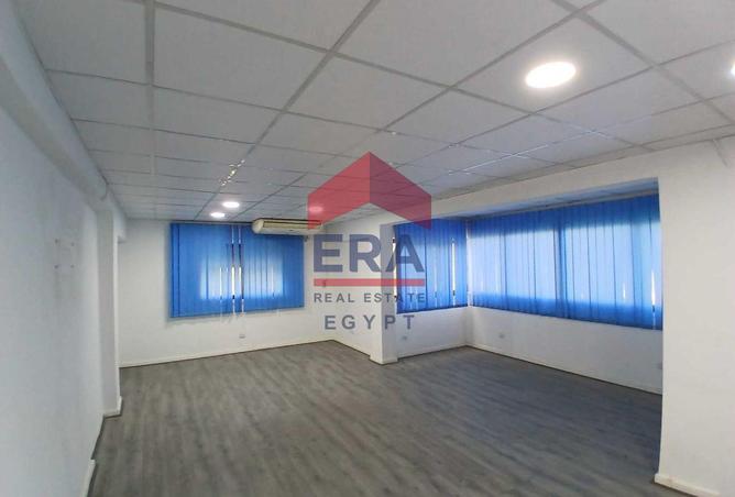 70621631 - صورة العقار 2