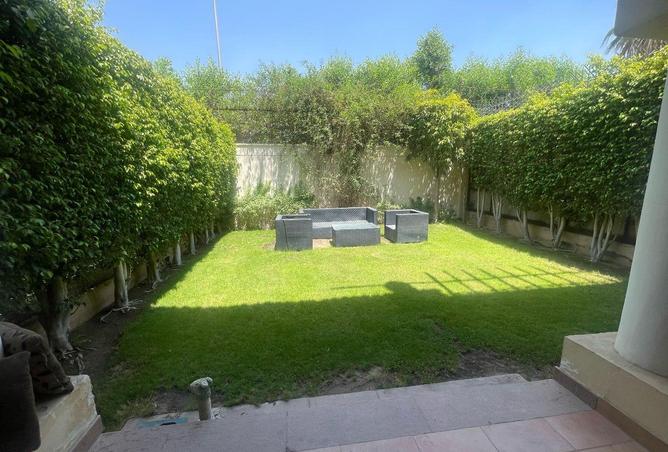 8564849 - الصورة الرئيسية للعقار