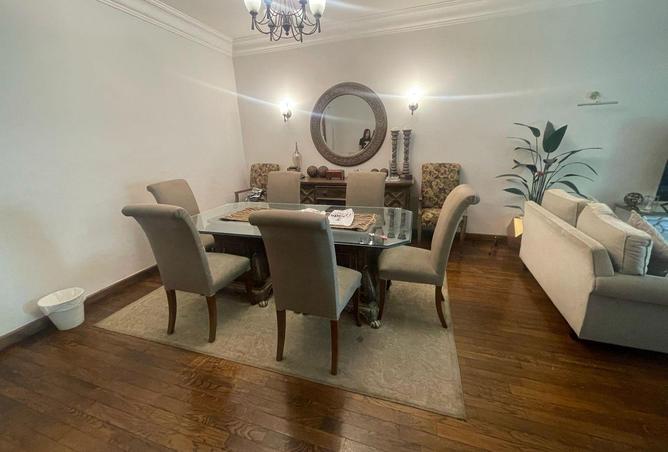 8564849 - صورة العقار 3