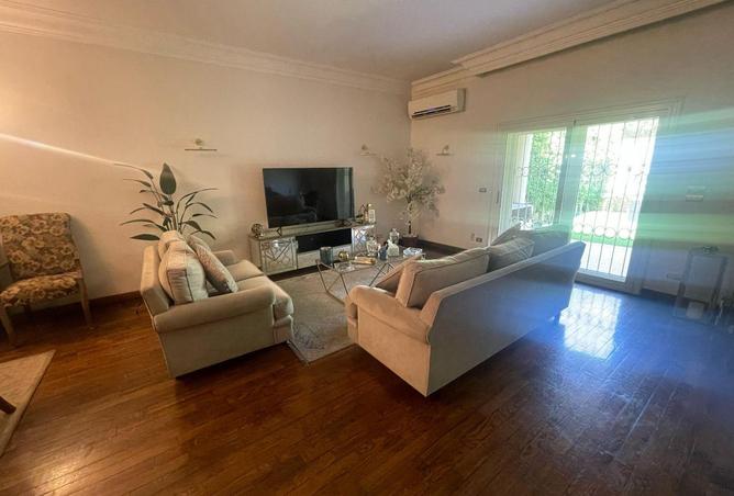 8564849 - صورة العقار 2