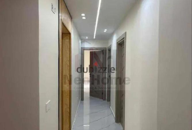 64385097 - صورة العقار 3