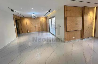 Apartment - 3 Bedrooms - 3 Bathrooms for sale in B2 - Madinaty - Cairo Apartment - 3 Bedrooms - 3 Bathrooms for sale in B2 - Madinaty - Cairo