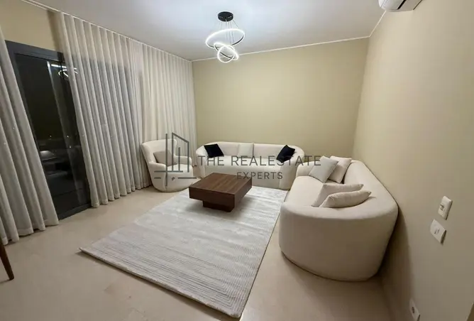 110191117 - Property Image 2