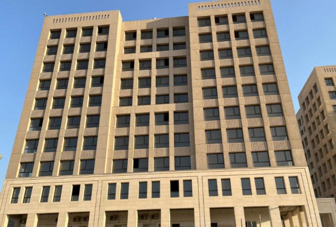 54754550 - Property Image 2