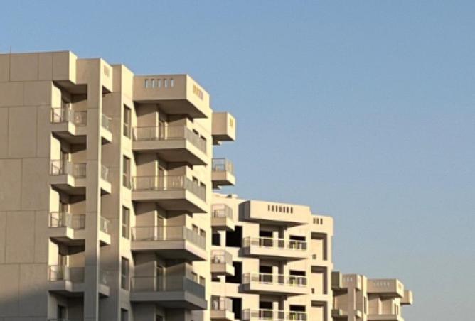 54754550 - Property Image 3