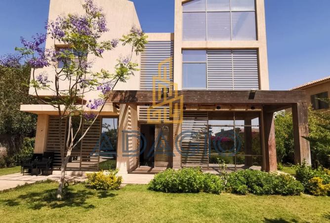 69055795 - صورة العقار 3