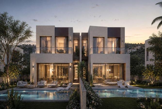 89245909 - Property Main Image