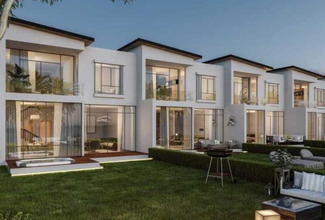 89245909 - Property Image 2