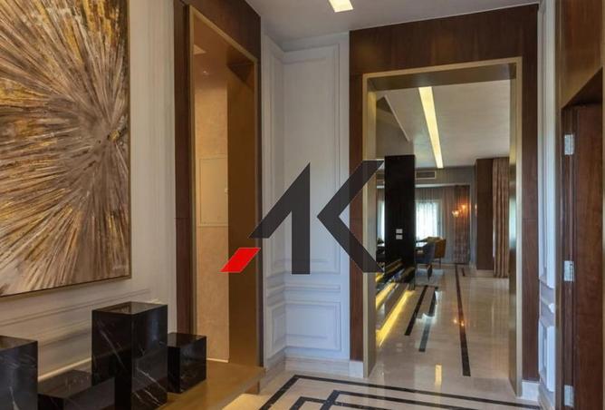 59989466 - Property Image 2