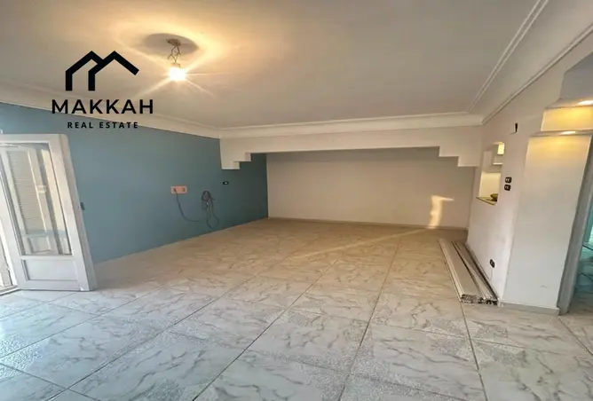 120629448 - Property Image 3