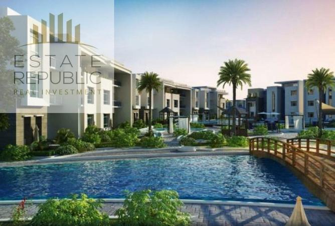 8563582 - صورة العقار 3