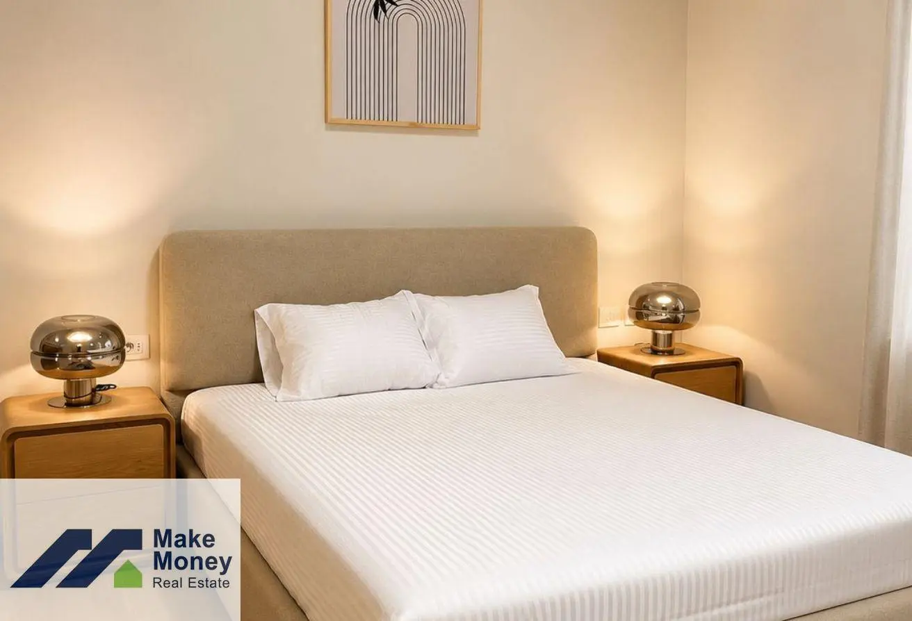 96581959 - Property Main Image