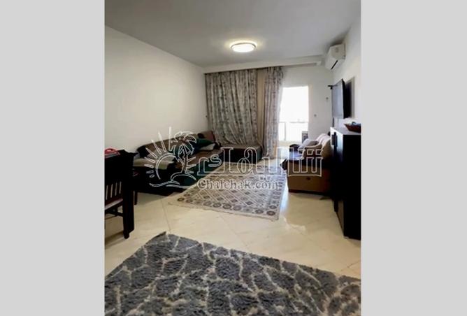 100085143 - صورة العقار 2