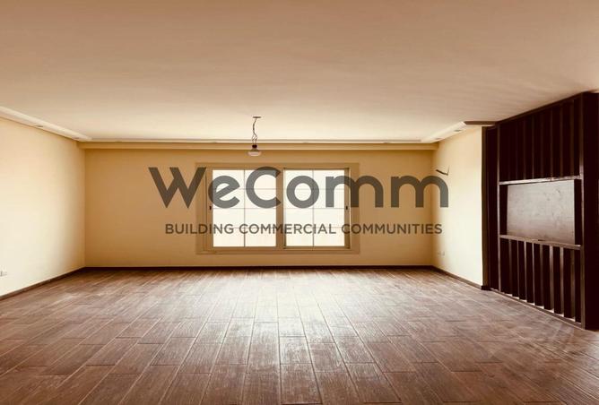 62649645 - Property Image 2