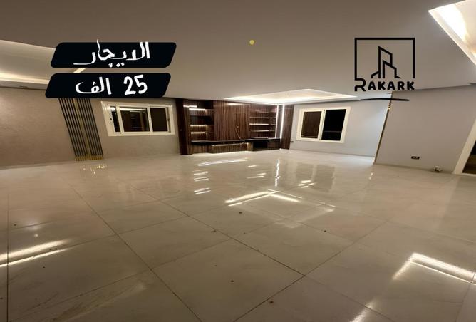 85043645 - Property Main Image