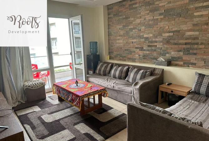 8595617 - الصورة الرئيسية للعقار