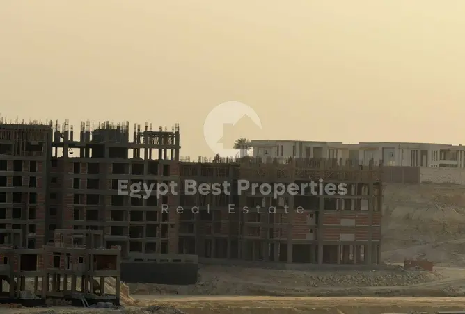 119339627 - Property Image 2