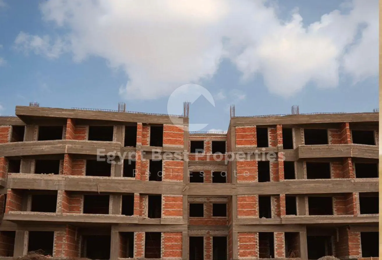 119339627 - Property Main Image
