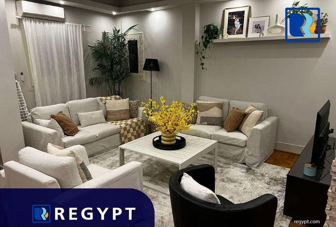 74304922 - Property Main Image