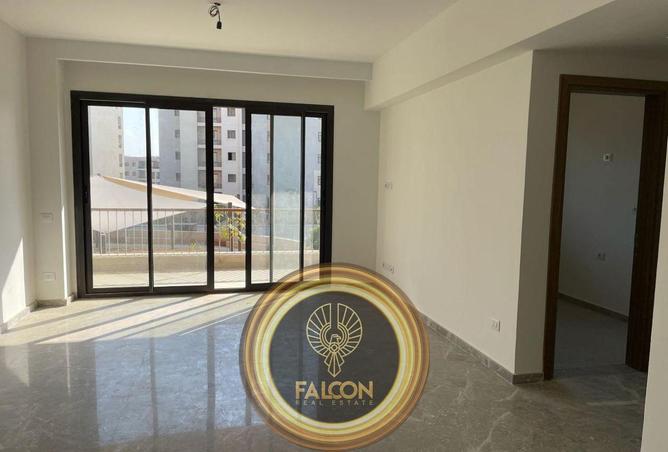 63147236 - Property Main Image