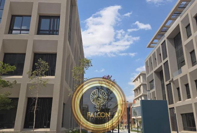 63147236 - Property Image 2