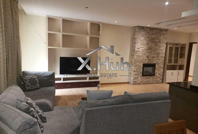 53725944 - Property Main Image