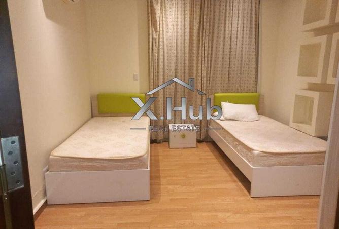 53725944 - صورة العقار 2