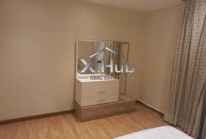 53725944 - صورة العقار 3