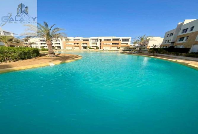 78668786 - صورة العقار 2