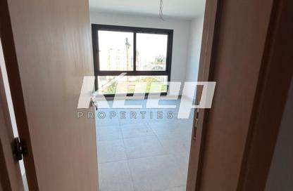 Villa - 5 - 5 for sale in Playa Resort - Sidi Abdel Rahman - North Coast