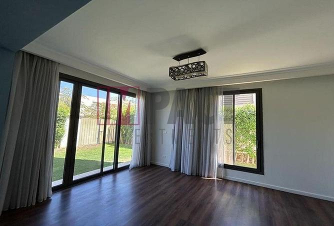 61196560 - Property Main Image