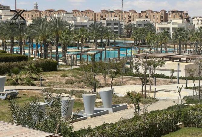 97723442 - الصورة الرئيسية للعقار