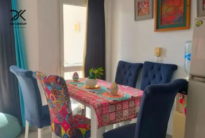 97723442 - Property Image 2