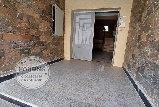 90446689 - Property Image 3