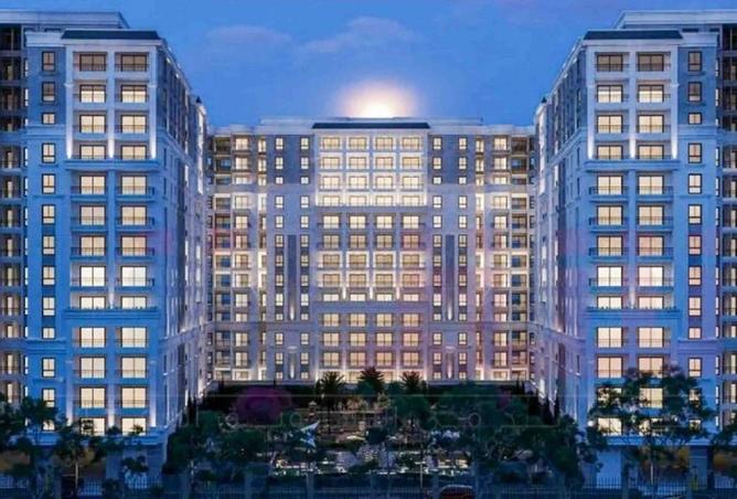 60715700 - Property Image 3