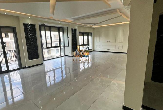 82085851 - Property Image 3