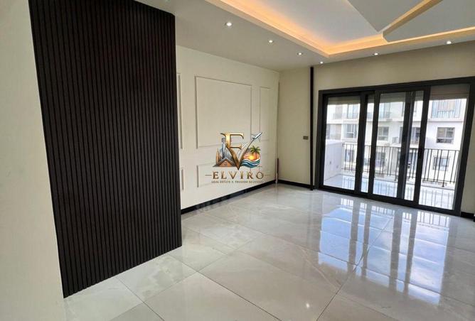 82085851 - Property Main Image